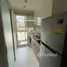 1 Bedroom Apartment for rent at Fuse Chan - Sathorn, Yan Nawa, Sathon, Bangkok