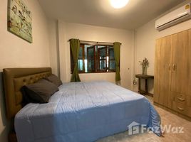 2 Bedroom Villa for rent in San Sai, Chiang Mai, Pa Phai, San Sai