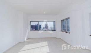 3 Bedrooms Apartment for sale in Executive Towers, Dubai Executive Tower F