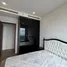 2 Habitación Departamento en alquiler en Masteri Lumiere Riverside, An Phu