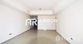 Available Units at Hydra Avenue Towers