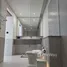 2 Bedroom Villa for rent at Villa Qabalah, Si Sunthon