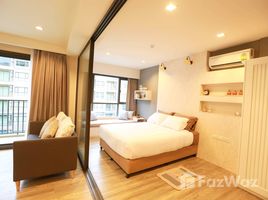 1 chambre Condominium à vendre à Rain Cha Am - Hua Hin., Cha-Am