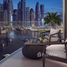 3 спален Квартира на продажу в Palace Beach Residence, EMAAR Beachfront, Dubai Harbour