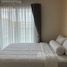 1 спален Квартира в аренду в Phyll Phuket by Central Pattana, Wichit, Пхукет Тощн, Пхукет