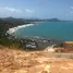  Land for sale in Bo Phut, Surat Thani, Bo Phut, Koh Samui, Surat Thani, Thailand
