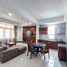 2 спален Квартира в аренду в Fully furnished|Two Bedroom Apartment for Lease in 7 Makara, Tuol Svay Prey Ti Muoy