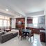 Fully furnished|Two Bedroom Apartment for Lease in 7 Makara で賃貸用の 2 ベッドルーム アパート, Tuol Svay Prey Ti Muoy, チャンカー・モン, プノンペン, カンボジア