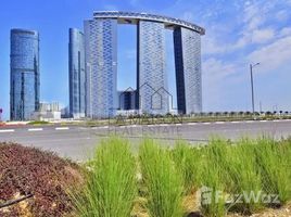 3 спален Квартира на продажу в The Gate Tower 2, Shams Abu Dhabi