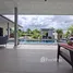 4 Bedroom Villa for sale at Nantra Villa, Thap Tai