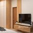 2 спален Квартира на продажу в The Ville Condo Phase 2, Бопхут, Самуи