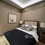 3 Bedroom Condo for rent at The Residences Mandarin Oriental Bangkok, Khlong Ton Sai, Khlong San