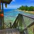  Land for sale in Bay Islands, Utila, Bay Islands