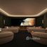 5 Schlafzimmer Penthouse zu verkaufen im Ellington Ocean House, The Crescent, Palm Jumeirah, Dubai