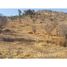  Land for sale at Colina, Colina