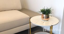 ยูนิตมือสองและให้เช่า