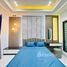 在Lien Chieu, 峴港市出租的4 卧室 别墅, Hoa Minh, Lien Chieu