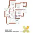 在TWR B TULIP ORANGE出售的3 卧室 住宅, Gurgaon, Gurgaon