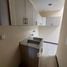 5 Bedroom House for rent in Alajuela, Alajuela, Alajuela