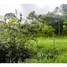  Land for sale in Nicoya, Guanacaste, Nicoya