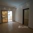 2 Habitación Apartamento en venta en Florenza Khamsin, Arabia Area