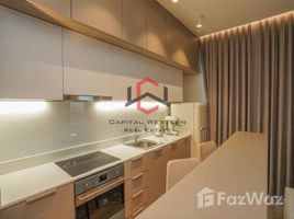 1 спален Квартира на продажу в Midtown Noor, Midtown, Dubai Production City (IMPZ)