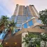 2 Bedroom Apartment for sale at Sarin Park, Wong Sawang