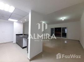 2 спален Квартира на продажу в Tower 36, Al Reef Downtown, Al Reef