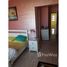 4 спален Вилла на продажу в Telal Alamein, Sidi Abdel Rahman