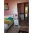 4 Schlafzimmer Villa zu verkaufen im Telal Alamein, Sidi Abdel Rahman