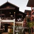 60 Bedroom Hotel for rent in Thap Tai, Hua Hin, Thap Tai