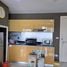 1 Bedroom Condo for rent at Voque Sukhumvit 16, Khlong Toei, Khlong Toei, Bangkok, Thailand