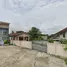 1 Bedroom House for sale in Tak, Mae Sot, Mae Sot, Tak