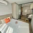 1 Bedroom Condo for rent at Regent Home Wuttakat, Talat Phlu, Thon Buri