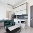 1 Bedroom Condo for rent at The Line Sukhumvit 101, Bang Chak