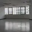 175 кв.м. Office for rent at Charn Issara Tower 1, Suriyawong