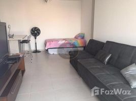 3 Schlafzimmer Reihenhaus zu verkaufen in Santos, São Paulo, Santos, Santos