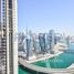 在Al Habtoor City出售的1 卧室 住宅, Al Habtoor City