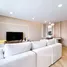 2 Bedroom Apartment for sale at Fair Tower, Phra Khanong