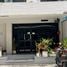 Khlong Toei, 방콕PropertyTypeNameBedroom, Phra Khanong, Khlong Toei