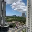 3 Habitación Departamento en venta en Avida Towers 34th Street, Taguig City, Taguig City, Southern District