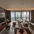 2 спален Кондо на продажу в The Estelle Phrom Phong, Khlong Tan, Кхлонг Тоеи