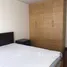 1 Bedroom Apartment for rent at Charming Resident Sukhumvit 22, Khlong Toei, Khlong Toei, Bangkok, Thailand