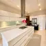 5 Habitación Casa en alquiler en Kebayoran Baru, Jakarta, Kebayoran Baru, Jakarta Selatan, Jakarta
