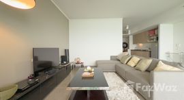 ยูนิตที่เหลืออยู่ในโครงการ ซายร์ วงศ์อมาตย์