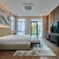 4 Bedroom House for rent at MANTANA Bangna km 15, Bang Chalong, Bang Phli, Samut Prakan, Thailand