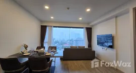 Available Units at SAVVI Phahol 2