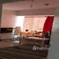 4 спален Таунхаус на продажу в Oceanscape, Shams Abu Dhabi
