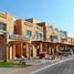 3 Bedroom Villa for sale at Arabian Style, Al Reef Villas, Al Reef, Abu Dhabi