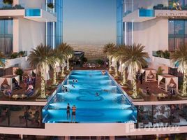 1 спален Квартира на продажу в Cavalli Casa Tower, Al Sufouh Road, Al Sufouh